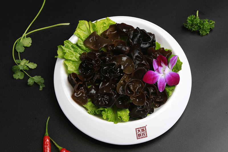 东北黑木耳（2）.jpg
