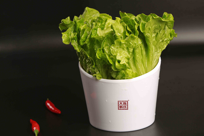 生菜（1）.jpg