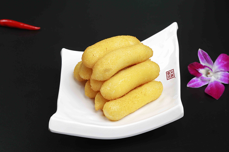 脆皮香蕉（1）.jpg