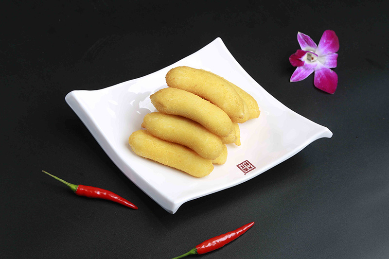 脆皮香蕉（2）.jpg